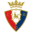 Osasuna