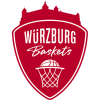 Fitness First Würzburg Baskets