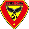 Besëlidhja Eagles