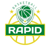 BK Rapid Wien