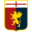 Genoa