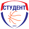 KK Student Igokea