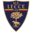 Lecce