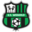 Sassuolo
