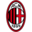 AC Milan