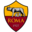 AS Roma