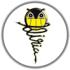 CEB Lliria