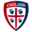 Cagliari