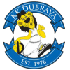 Dubrava U11
