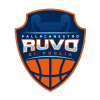 Talos Ruvo di Puglia