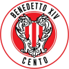 Benedetto XIV Cento