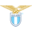 Lazio