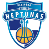 Klaipėdos Neptūnas-Akvaservis