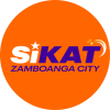 Zamboanga Sikat