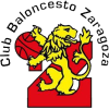 Cb Zaragoza