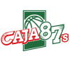 Caja 87 Baloncesto