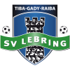 Lebring