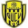 MKE Ankaragücü