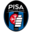 Pisa