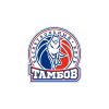 BC Tambov