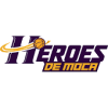 Heroes de Moca