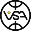 BC Vsa