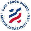 CSM Târgu Mureș