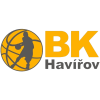 BK Havířov