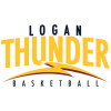 Logan Thunder