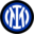 Inter