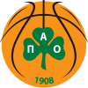 Panathinaikos (Cyber)