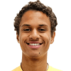 Gabriel Diallo