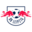 RB Leipzig