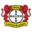Bayer Leverkusen