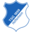 1899 Hoffenheim