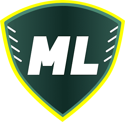 ML Vitebsk