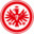 Eintracht Frankfurt