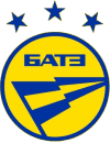 Bate Borisov