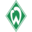 Werder Bremen