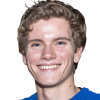 Alec Deckers