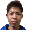 Yuichiro Inui