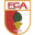FC Augsburg