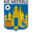 KVC Westerlo