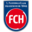 1. FC Heidenheim