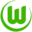 VfL Wolfsburg