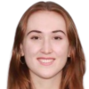 Gina Feistel