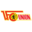 Union Berlin