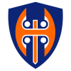 Таппара