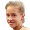 Podrez V. (Укр)