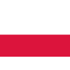 Польша U18
